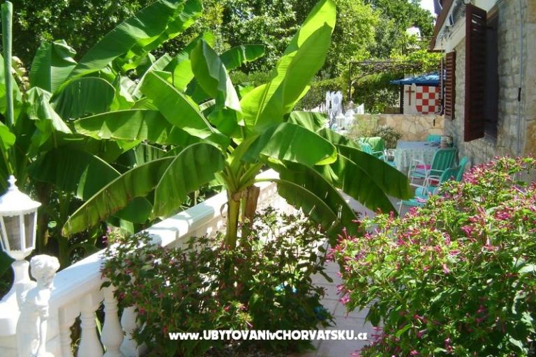 Apartmány Hudi – foto 15