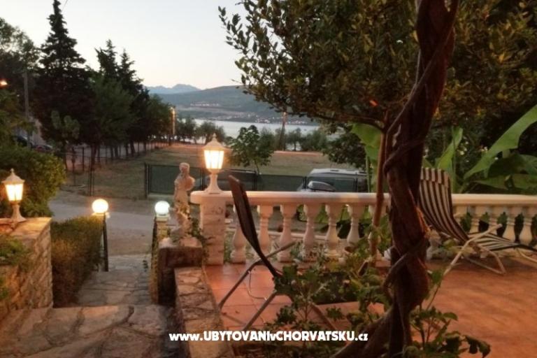 Apartmány Hudi – foto 17