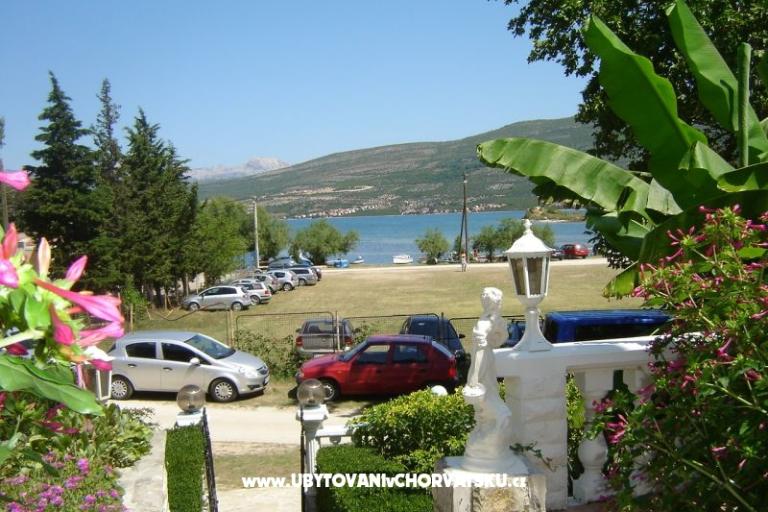 Apartmány Hudi – foto 3