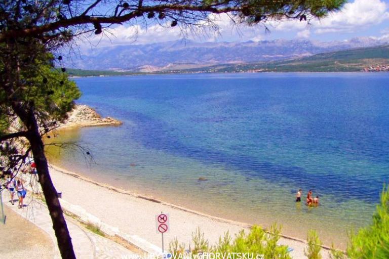 Apartmány Hudi – foto 4