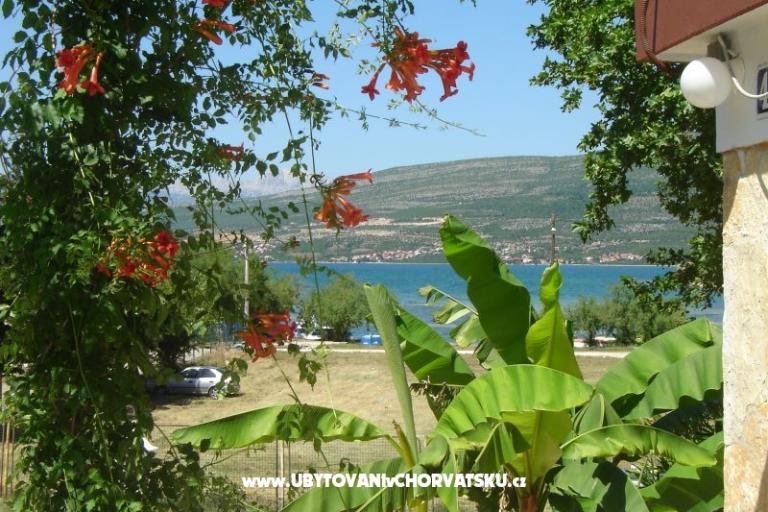 Apartmány Hudi – foto 6