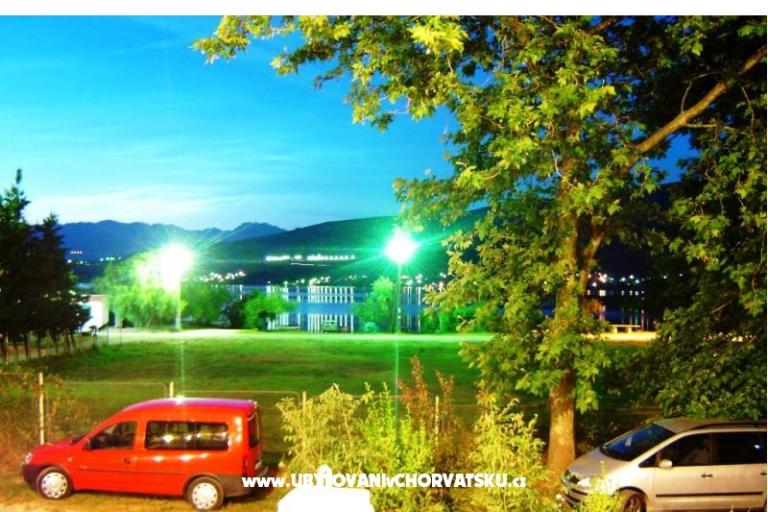 Apartmány Hudi – foto 7