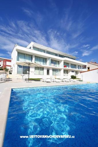 B&amp;B Demar Residence – foto 3