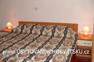 Bruno Apartmány – foto 3
