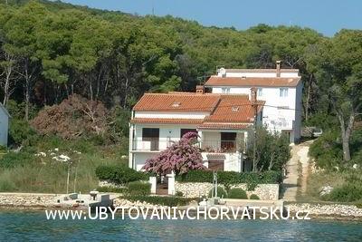 Bruno Apartmány – foto 6