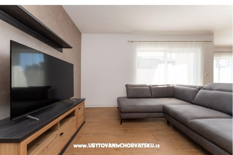 Casa Coral – foto 11