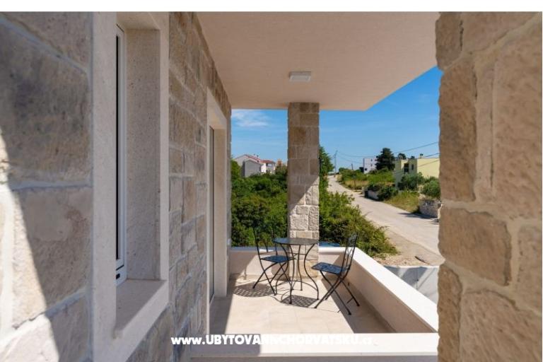 Casa Coral – foto 14