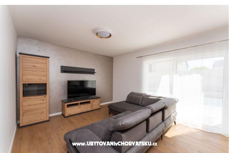 Casa Coral – foto 15