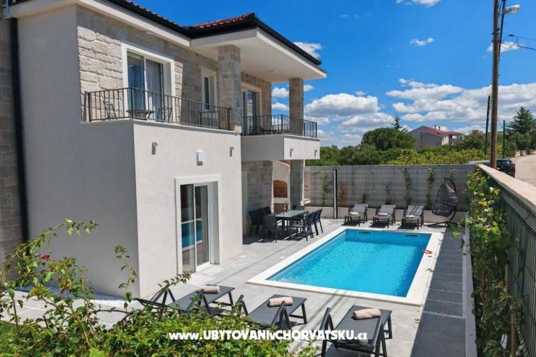 Casa Coral – foto 16