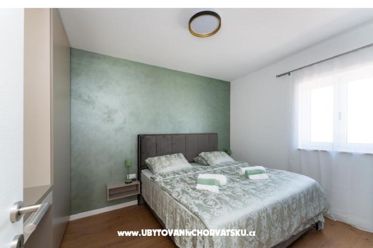 Casa Coral – foto 2