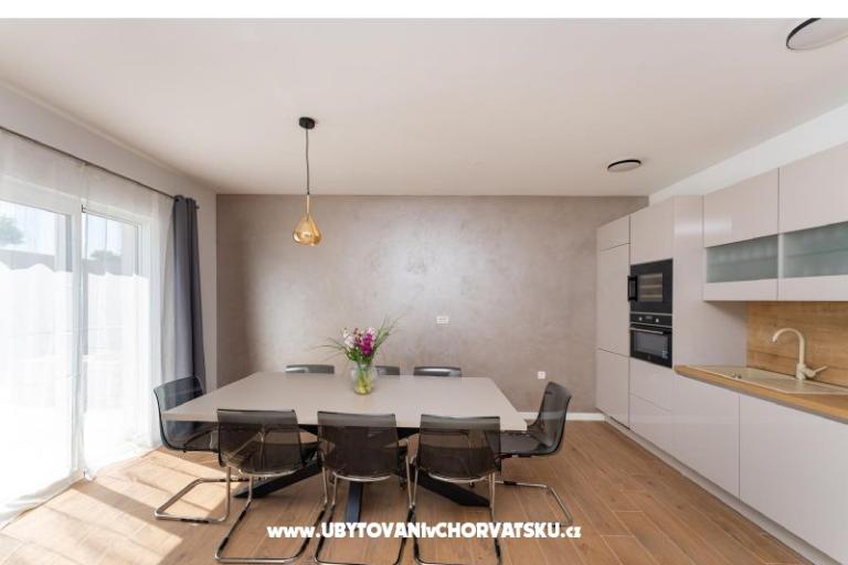 Casa Coral – foto 9