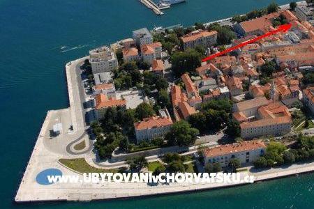 Centar – foto 2