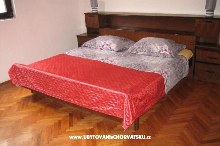 Elvis - Zadar – foto 18