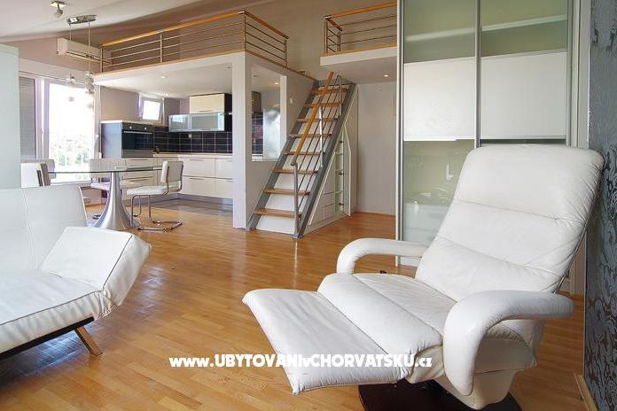 Apartmán Gobin Diklo – foto 6