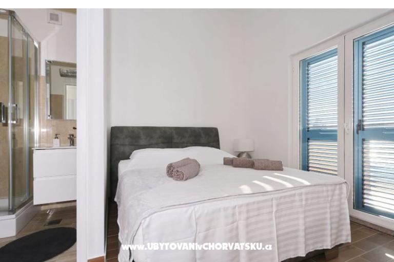 Holiday Home Victoria  – foto 15