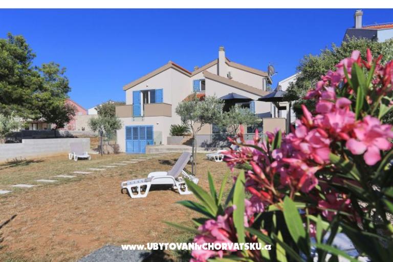Holiday Home Victoria  – foto 3