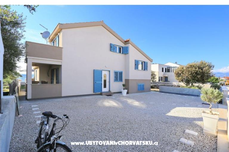 Holiday Home Victoria  – foto 7