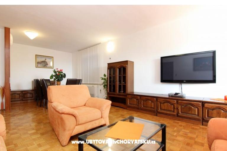 Holiday house Antonia – foto 10