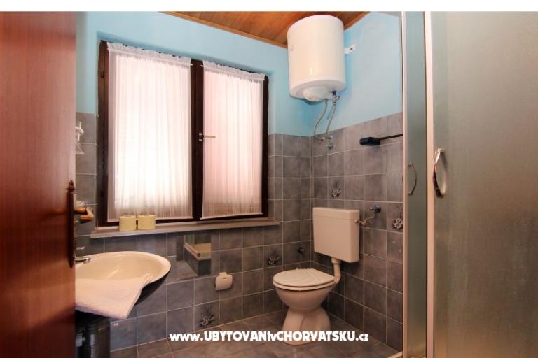 Holiday house Antonia – foto 13