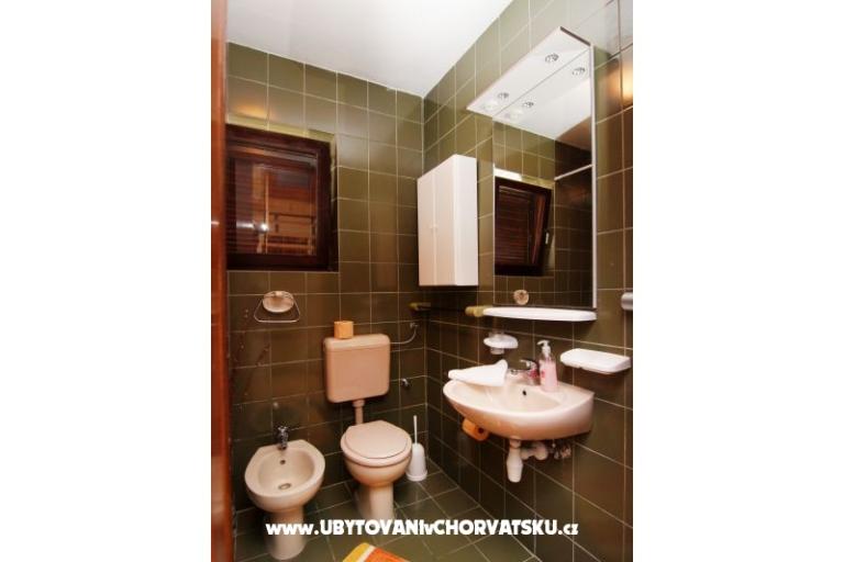 Holiday house Antonia – foto 14