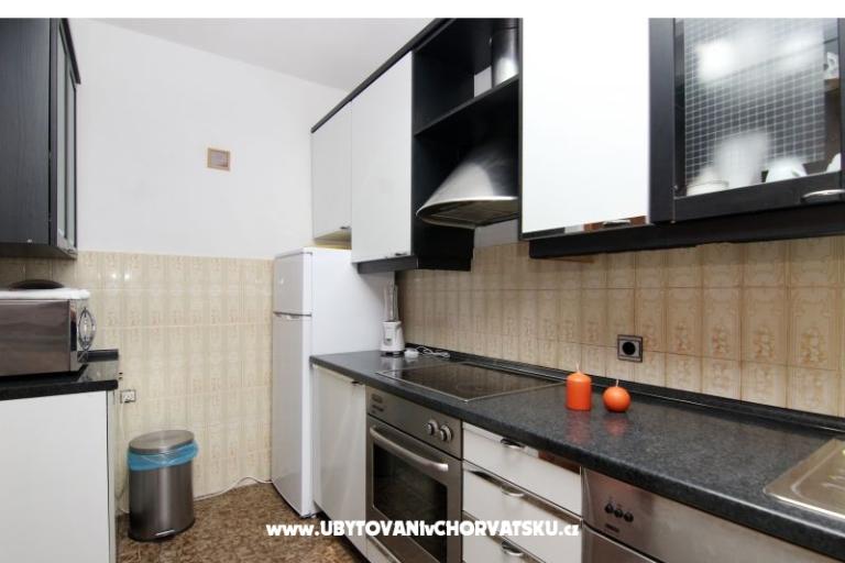 Holiday house Antonia – foto 15