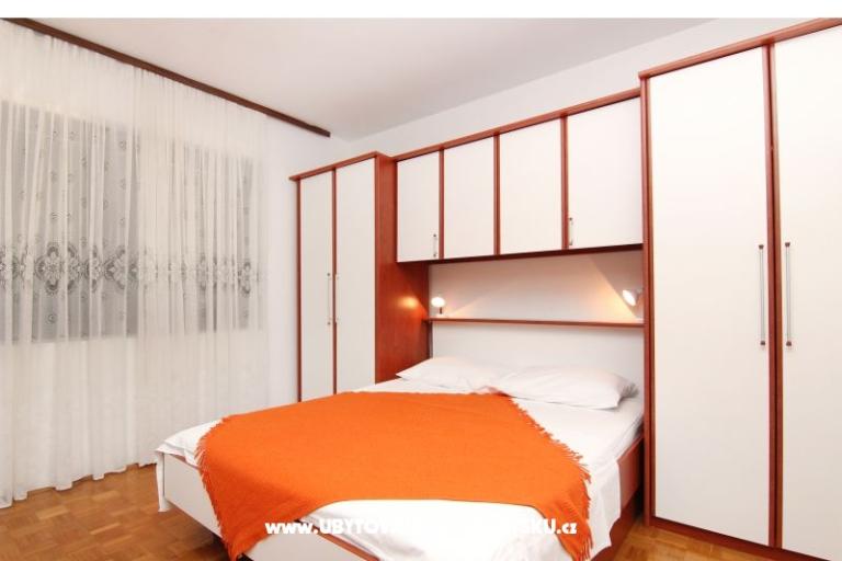 Holiday house Antonia – foto 5