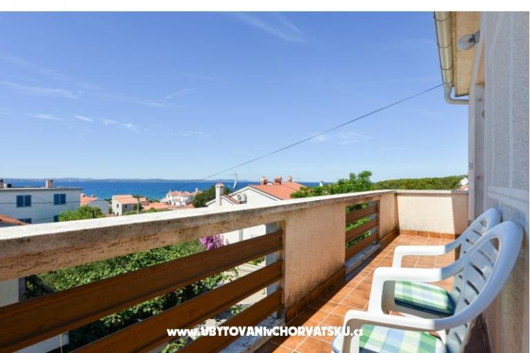Apartmány Diklo – foto 4