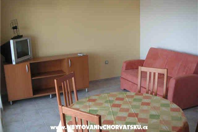 Dom Maria – foto 8