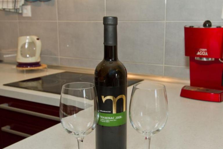 MIA apartments Zadar – foto 9