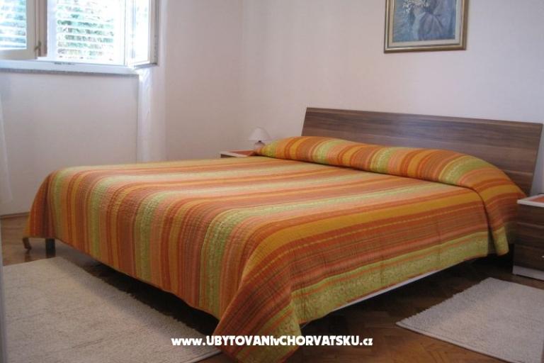 Apartmán Irena – foto 3
