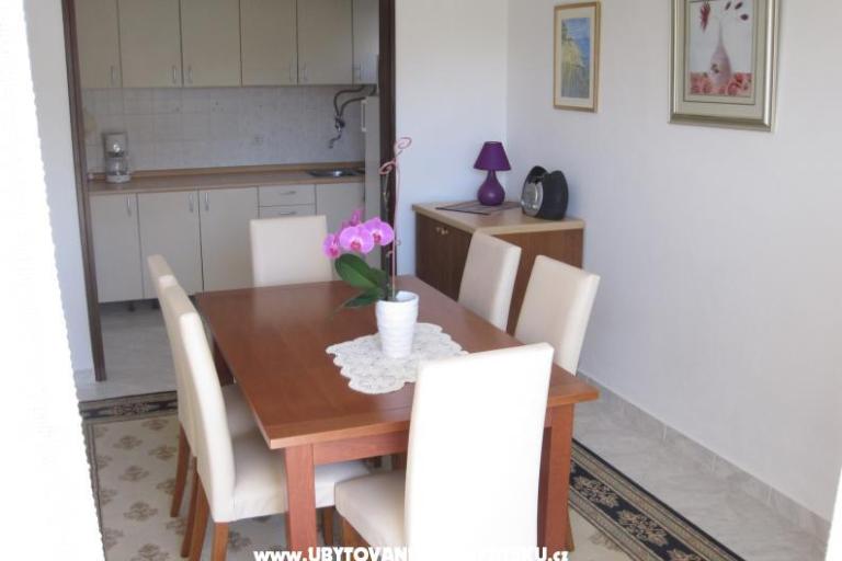 Apartmán Irena – foto 5