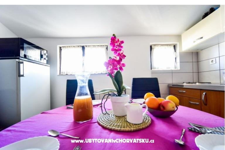 Ivan Apartmány &amp; Izby – foto 11