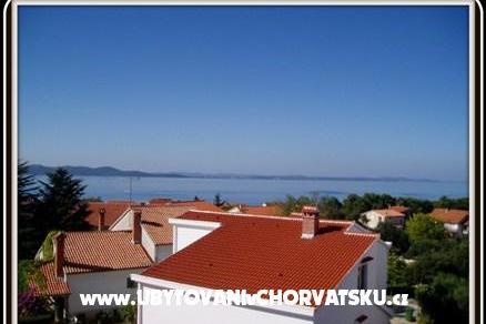 Ivan Apartmány &amp; Izby – foto 12