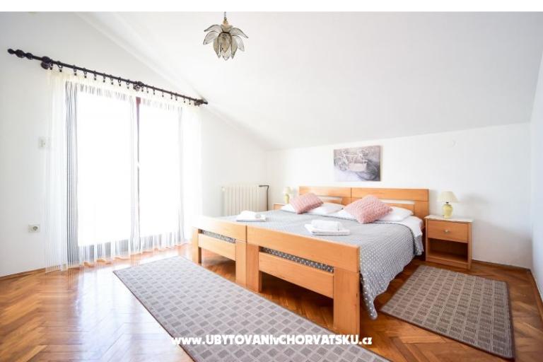Ivan Apartmány &amp; Izby – foto 13