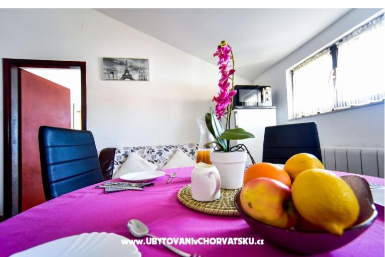 Ivan Apartmány &amp; Izby – foto 15