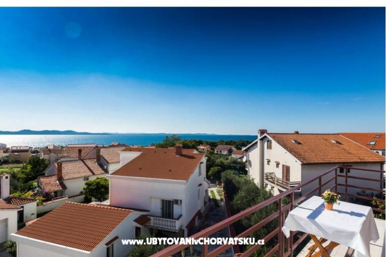 Ivan Apartmány &amp; Izby – foto 16