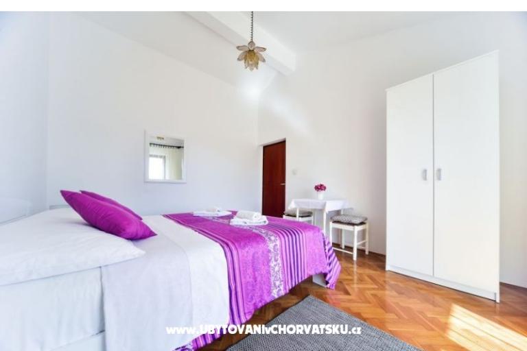 Ivan Apartmány &amp; Izby – foto 17