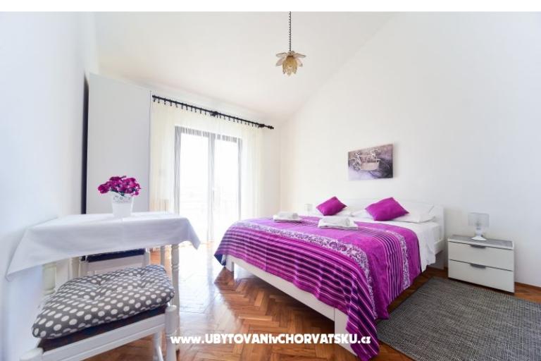 Ivan Apartmány &amp; Izby – foto 18