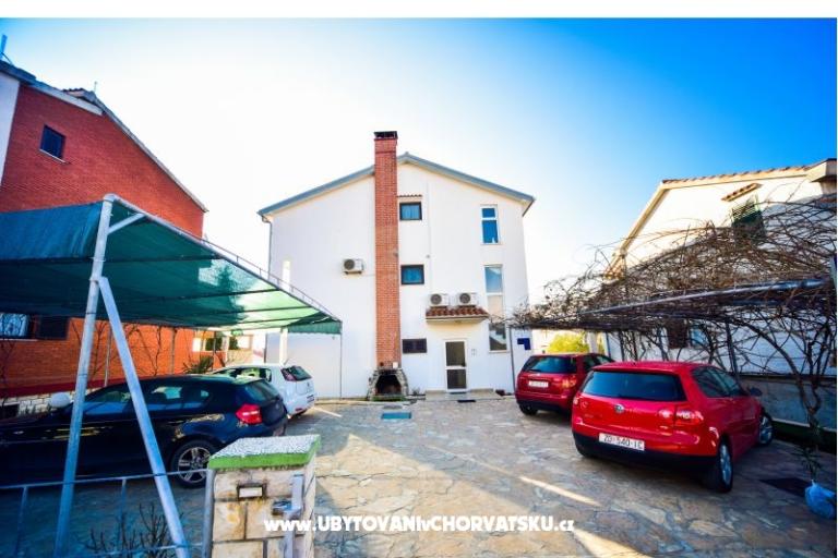 Ivan Apartmány &amp; Izby – foto 2