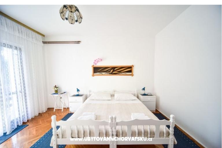 Ivan Apartmány &amp; Izby – foto 3