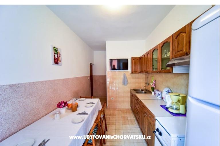 Ivan Apartmány &amp; Izby – foto 8