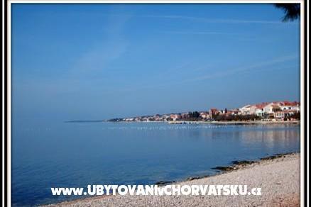 Ivan Apartmány &amp; Izby – foto 9