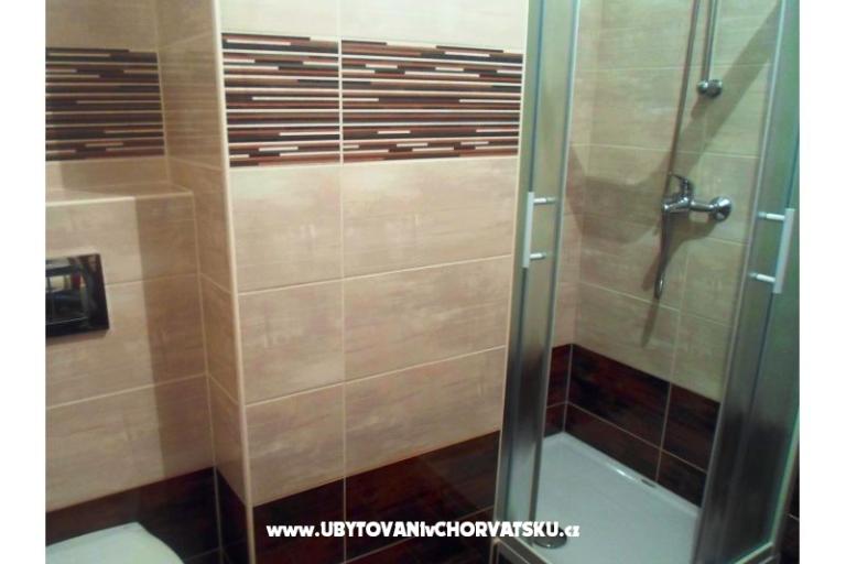 Ivona Apartmán Zadar – foto 11