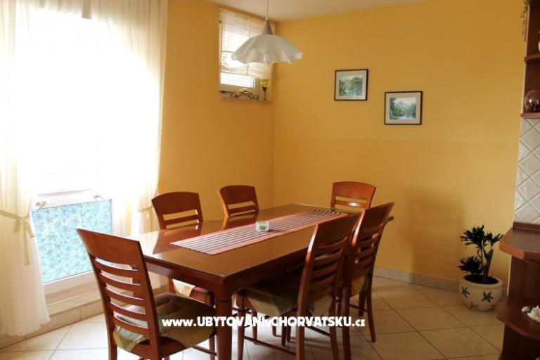 Ivona Apartmán Zadar – foto 3