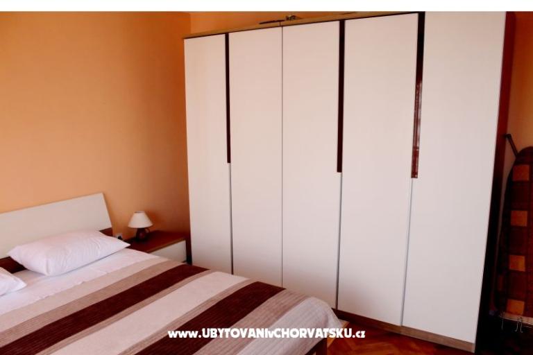 Ivona Apartmán Zadar – foto 8