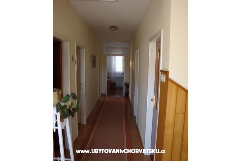 Dom Jasna Apartmán – foto 11