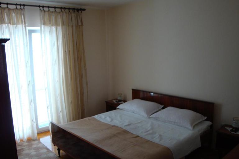 Dom Jasna Apartmán – foto 3