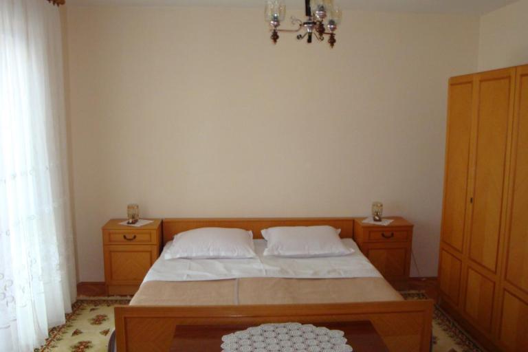 Dom Jasna Apartmán – foto 4