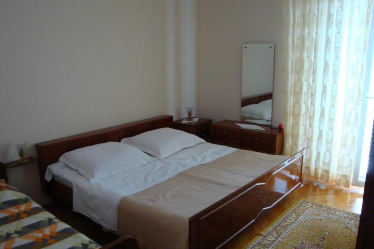 Dom Jasna Apartmán – foto 5