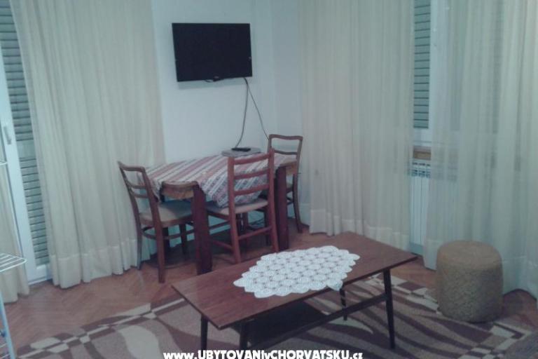 Dom Jasna Apartmán – foto 6